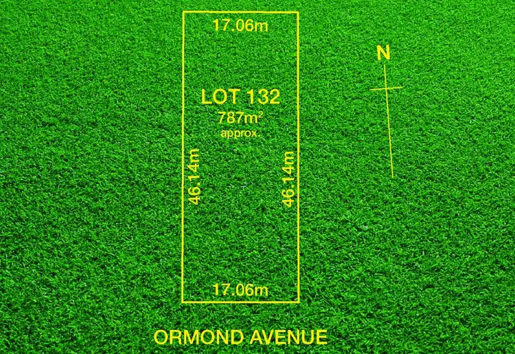 Second view of Homely house listing, 18 Ormond Avenue, Clearview SA 5085