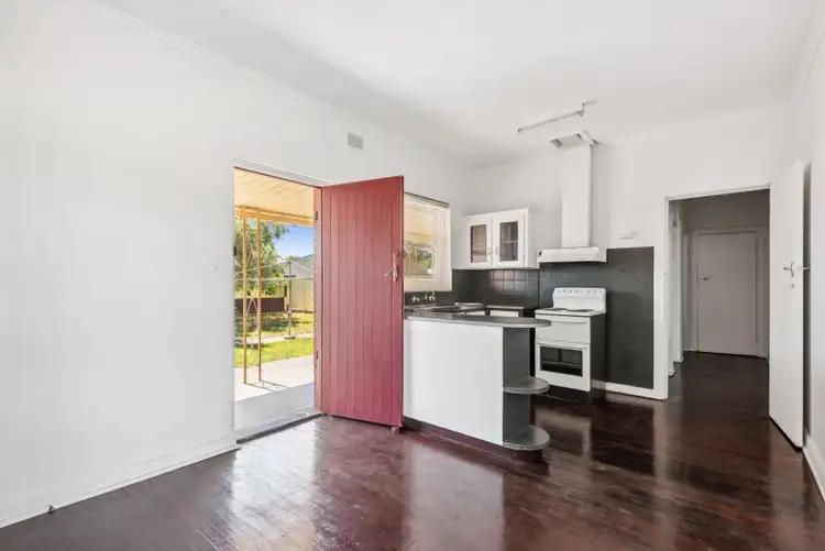 Third view of Homely house listing, 18 Ormond Avenue, Clearview SA 5085