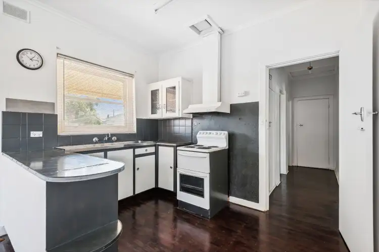 Fourth view of Homely house listing, 18 Ormond Avenue, Clearview SA 5085