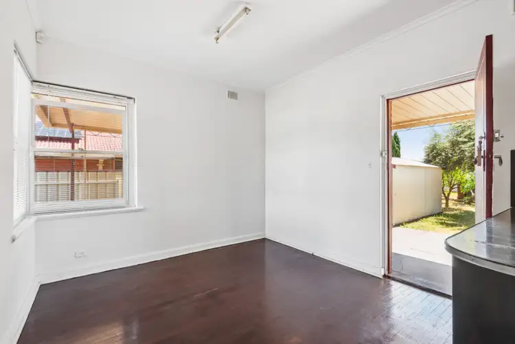 Sixth view of Homely house listing, 18 Ormond Avenue, Clearview SA 5085