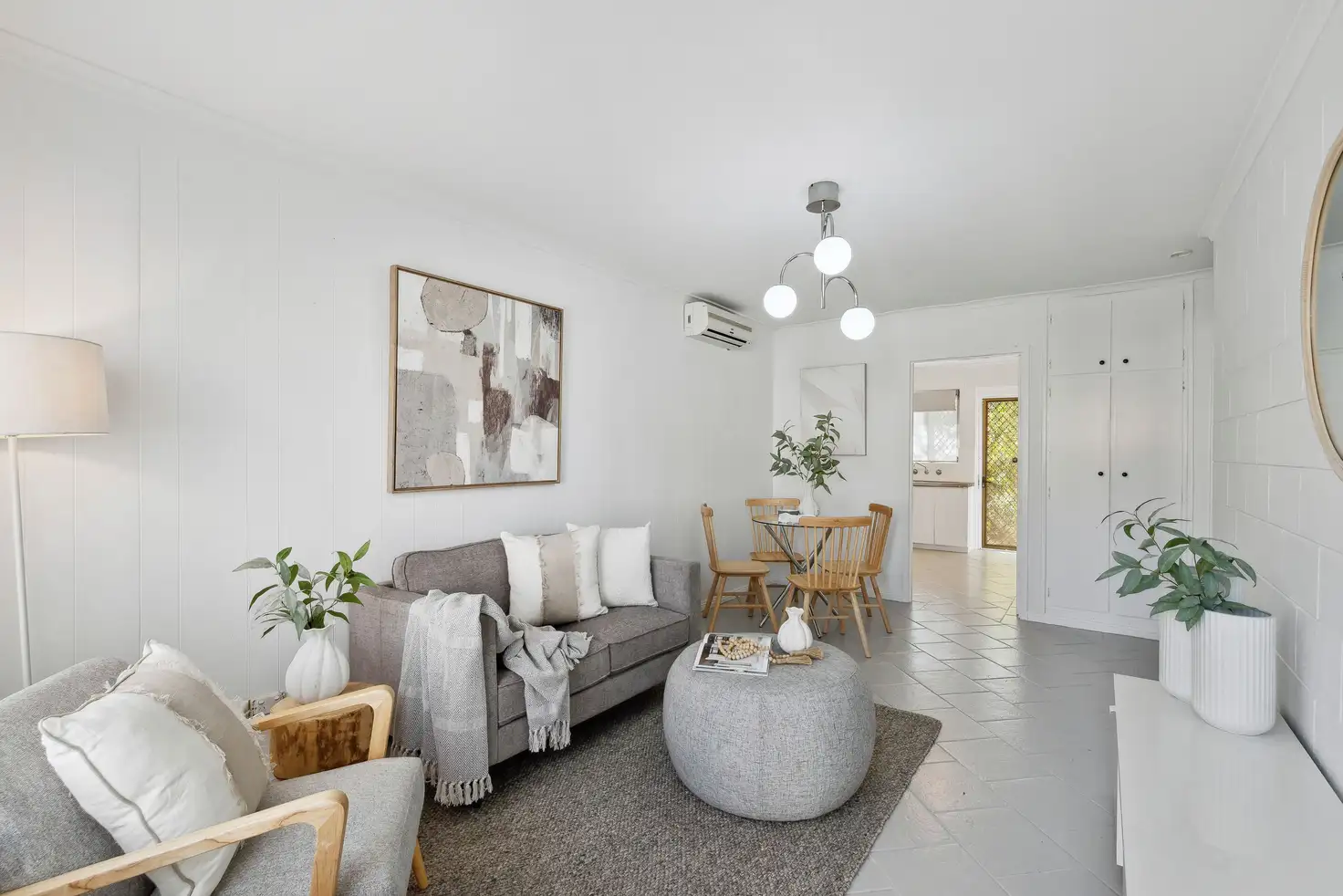 Main view of Homely unit listing, 1/10 Rudall Street, Gawler East SA 5118