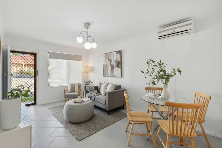 Fifth view of Homely unit listing, 1/10 Rudall Street, Gawler East SA 5118