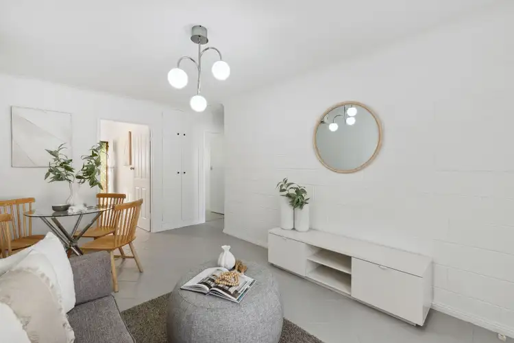 Sixth view of Homely unit listing, 1/10 Rudall Street, Gawler East SA 5118