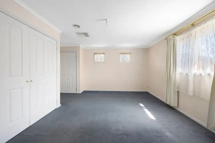 Sixth view of Homely townhouse listing, 3/7 Bletchley Road, Hughesdale VIC 3166