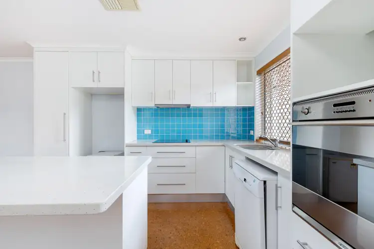 Fifth view of Homely unit listing, 13/29 Esmond Street, Emerald QLD 4720