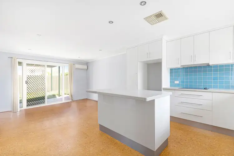 Sixth view of Homely unit listing, 13/29 Esmond Street, Emerald QLD 4720