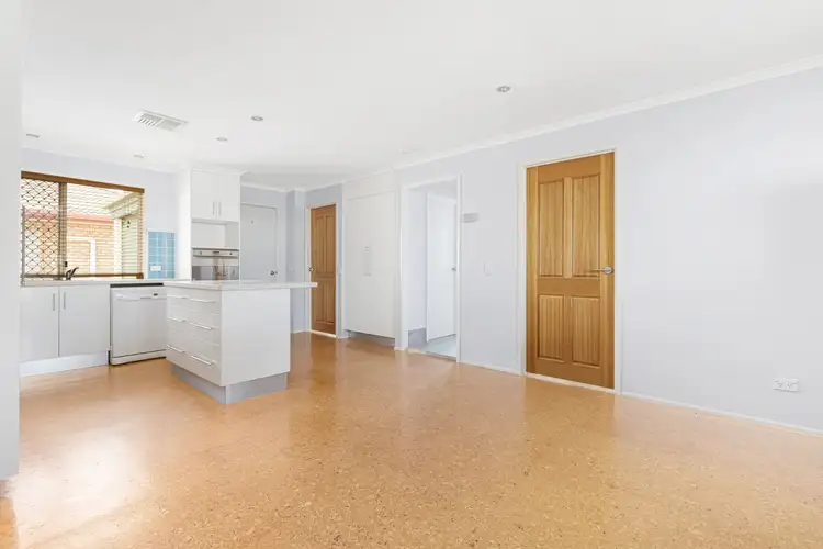 Seventh view of Homely unit listing, 13/29 Esmond Street, Emerald QLD 4720