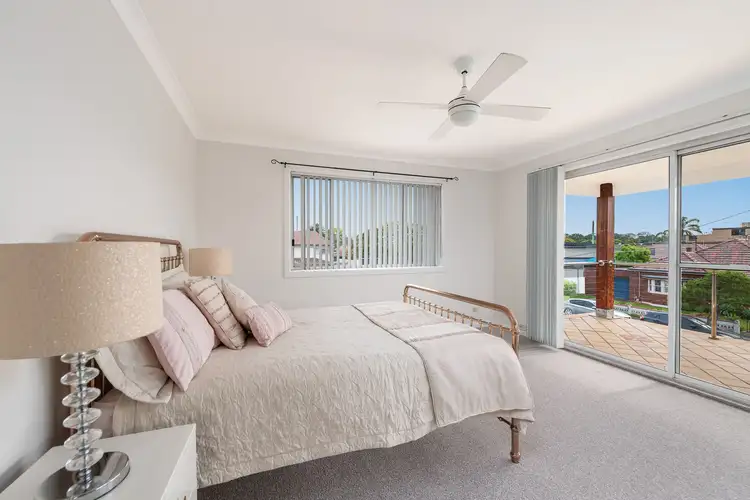 Fifth view of Homely house listing, 7 Aero Street, Brighton Le Sands NSW 2216