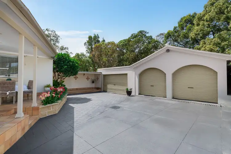 Sixth view of Homely house listing, 7 Aero Street, Brighton Le Sands NSW 2216