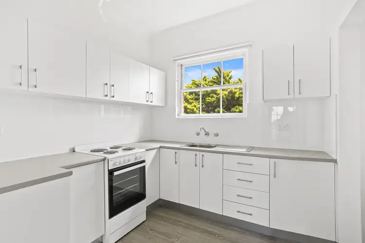 Second view of Homely unit listing, 12/13A Queen Street, Arncliffe NSW 2205