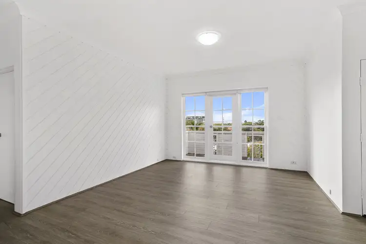 Third view of Homely unit listing, 12/13A Queen Street, Arncliffe NSW 2205