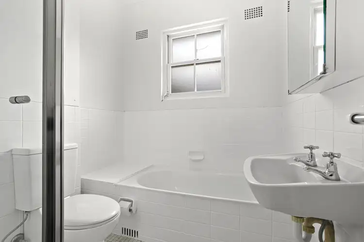 Fourth view of Homely unit listing, 12/13A Queen Street, Arncliffe NSW 2205