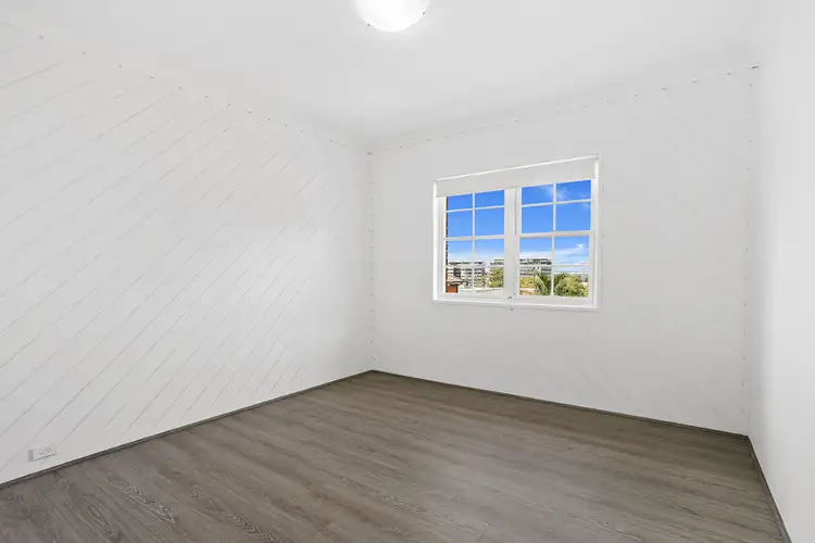 Fifth view of Homely unit listing, 12/13A Queen Street, Arncliffe NSW 2205