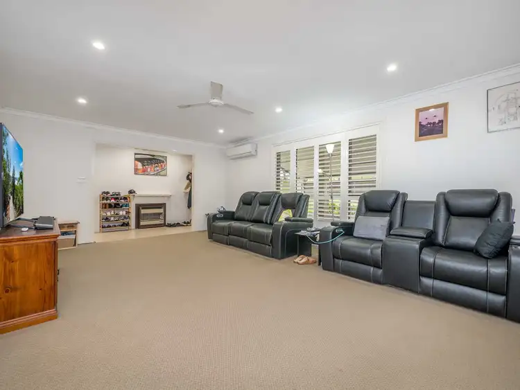 Third view of Homely house listing, 518 Caniaba Road, Caniaba NSW 2480