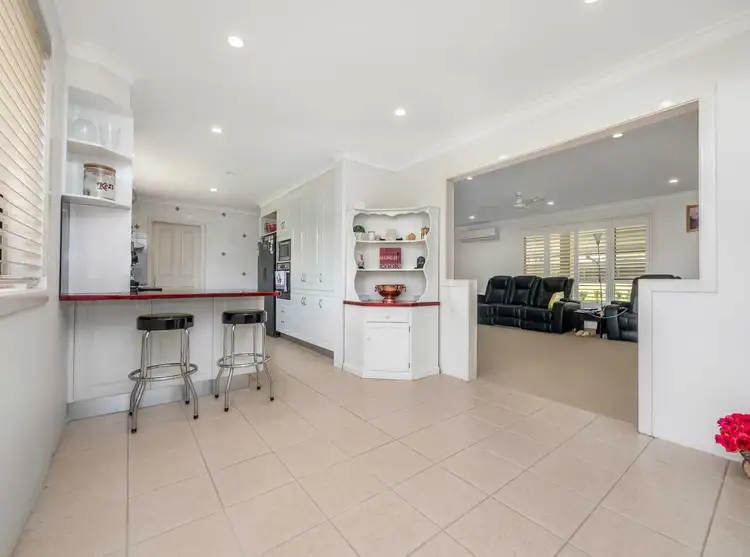 Fourth view of Homely house listing, 518 Caniaba Road, Caniaba NSW 2480