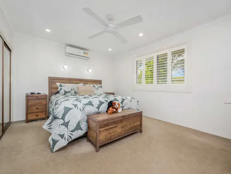 Sixth view of Homely house listing, 518 Caniaba Road, Caniaba NSW 2480