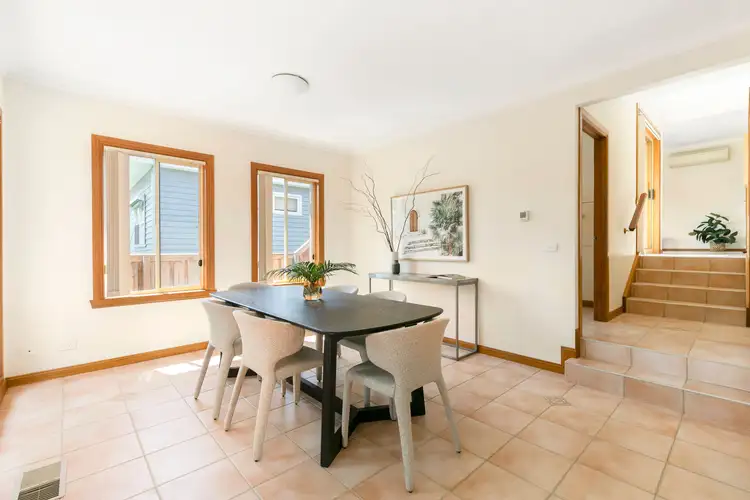 Sixth view of Homely unit listing, 4/19 Ogilvie Street, Essendon VIC 3040
