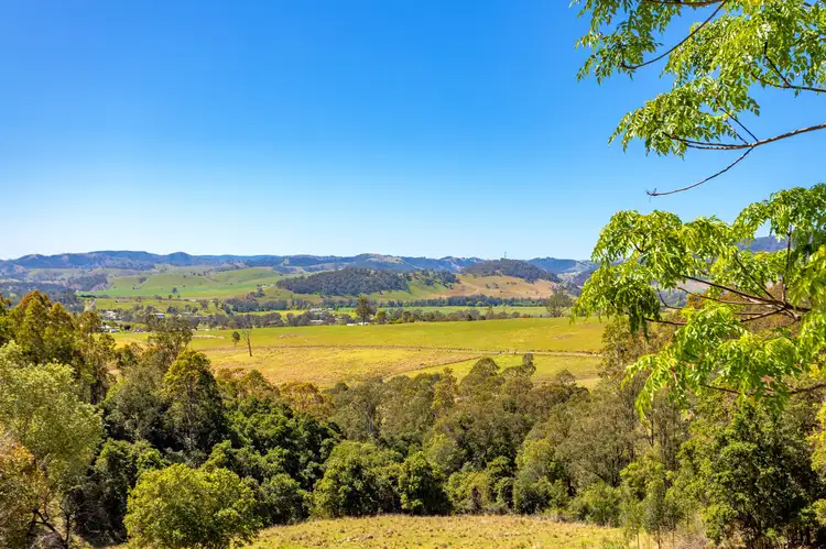 Second view of Homely rural property listing, 233 Thunderbolts Way, Gloucester NSW 2422