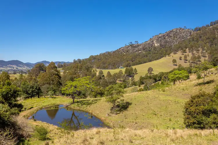 Third view of Homely rural property listing, 233 Thunderbolts Way, Gloucester NSW 2422