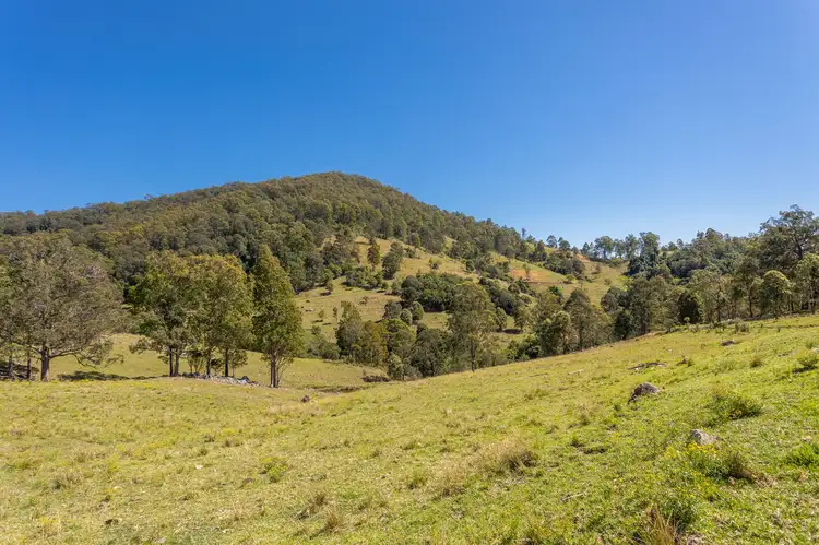 Sixth view of Homely rural property listing, 233 Thunderbolts Way, Gloucester NSW 2422