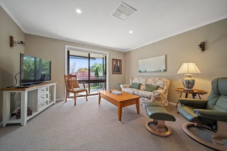 Fifth view of Homely house listing, 9 Magrath Crescent, Spence ACT 2615