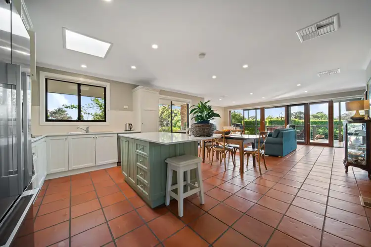 Sixth view of Homely house listing, 9 Magrath Crescent, Spence ACT 2615