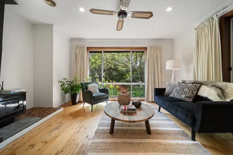 Third view of Homely house listing, 7 Cassinia Street, O'connor ACT 2602