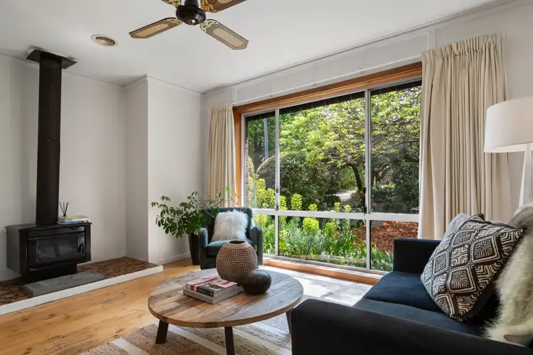 Fifth view of Homely house listing, 7 Cassinia Street, O'connor ACT 2602