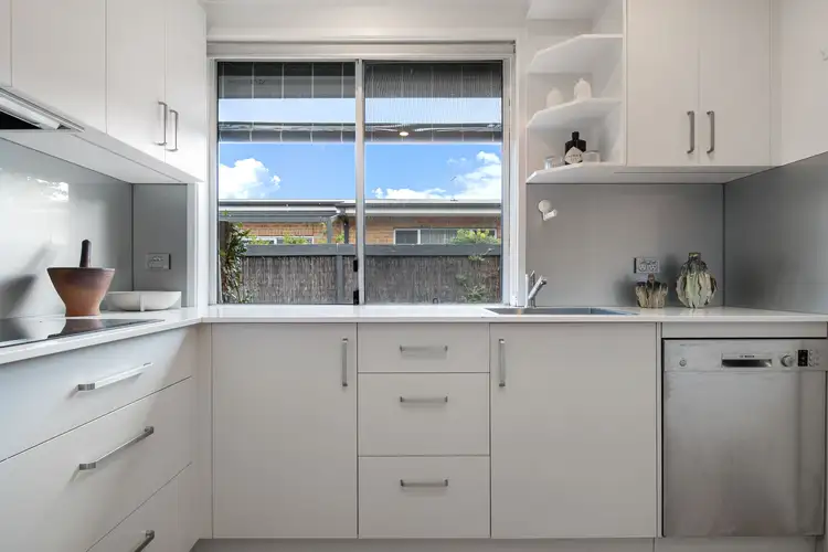 Seventh view of Homely house listing, 7 Cassinia Street, O'connor ACT 2602