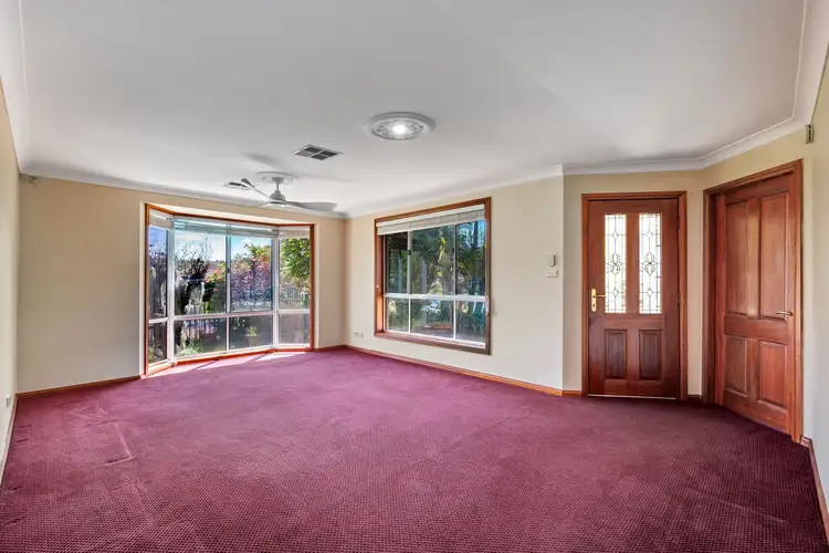 Third view of Homely house listing, 27 Pritchard Place, Glenmore Park NSW 2745