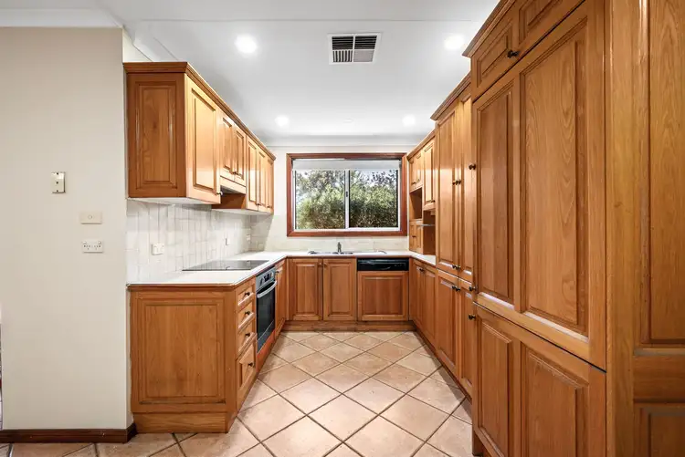 Sixth view of Homely house listing, 27 Pritchard Place, Glenmore Park NSW 2745