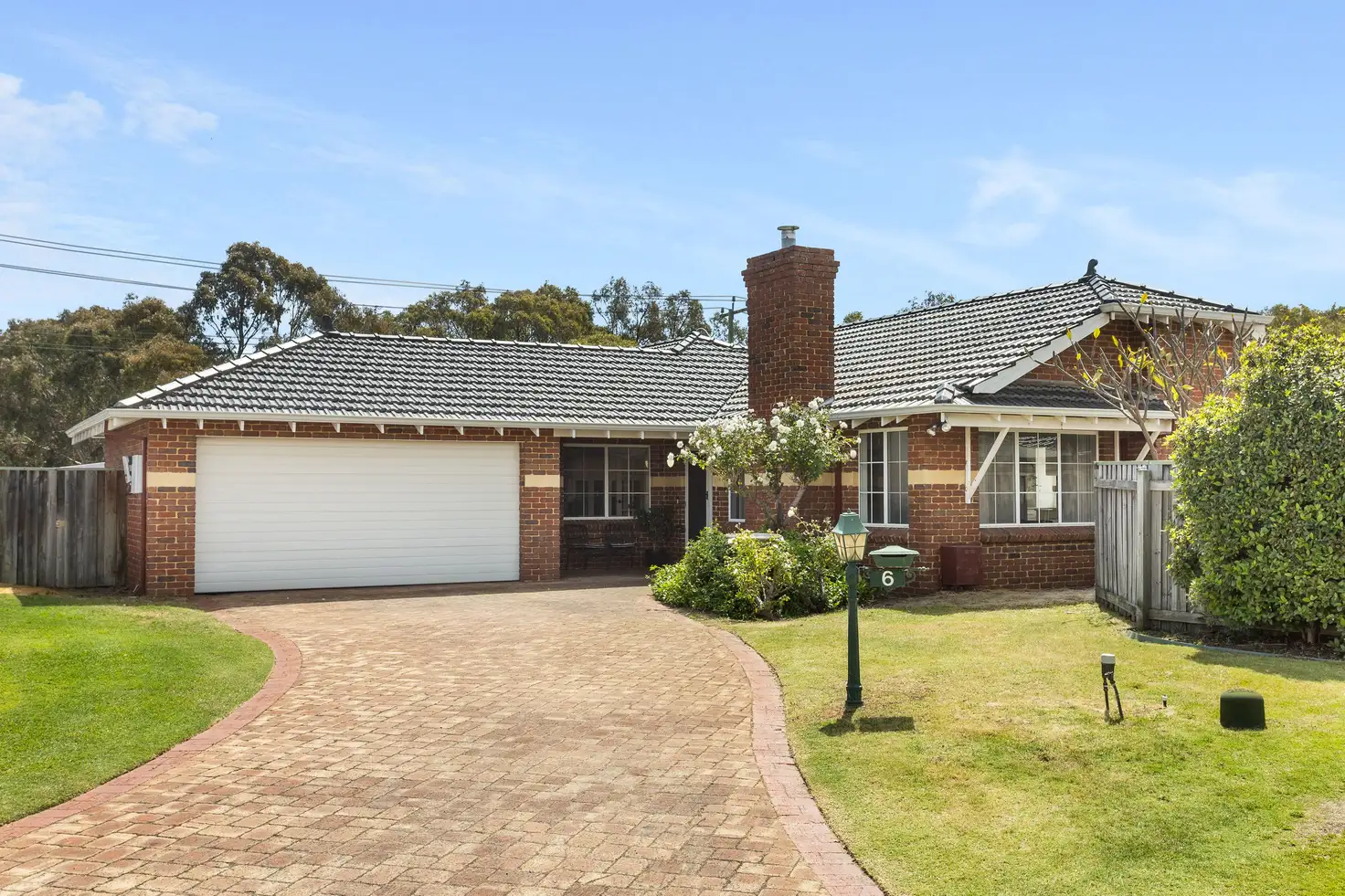 Main view of Homely house listing, 6 Lehmans Mews, Gwelup WA 6018
