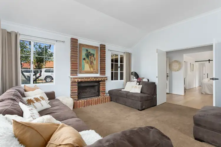Second view of Homely house listing, 6 Lehmans Mews, Gwelup WA 6018