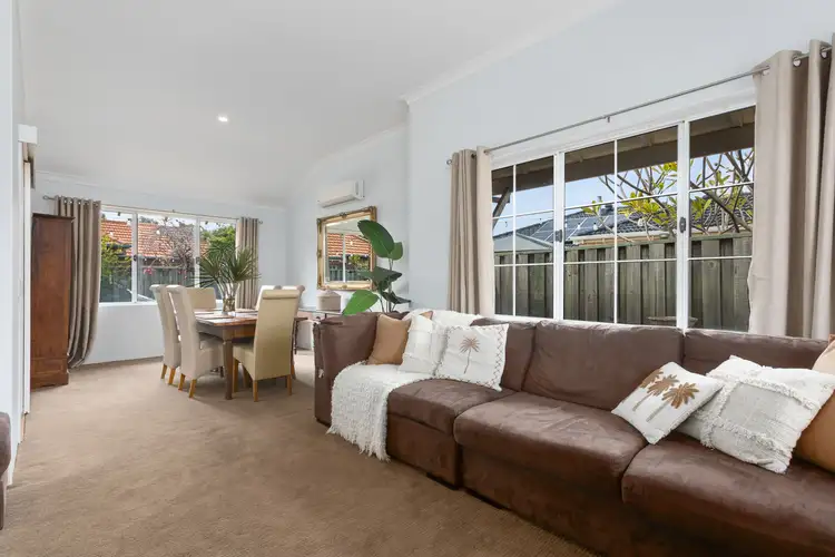Third view of Homely house listing, 6 Lehmans Mews, Gwelup WA 6018