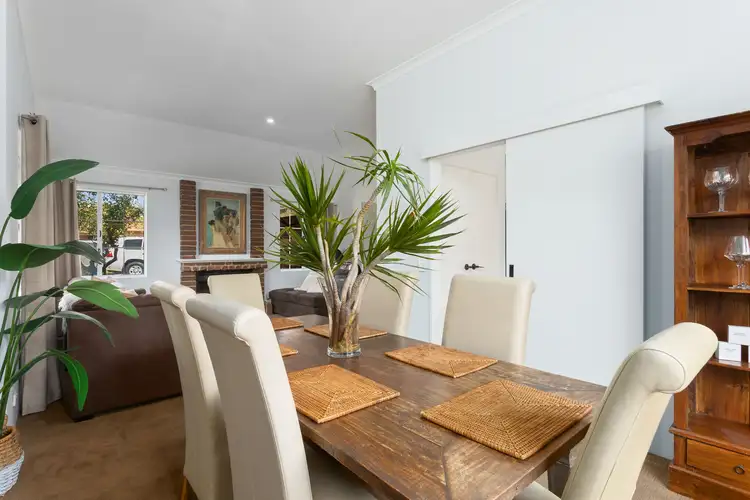 Fourth view of Homely house listing, 6 Lehmans Mews, Gwelup WA 6018