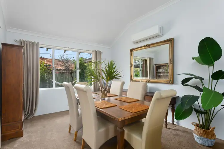 Fifth view of Homely house listing, 6 Lehmans Mews, Gwelup WA 6018