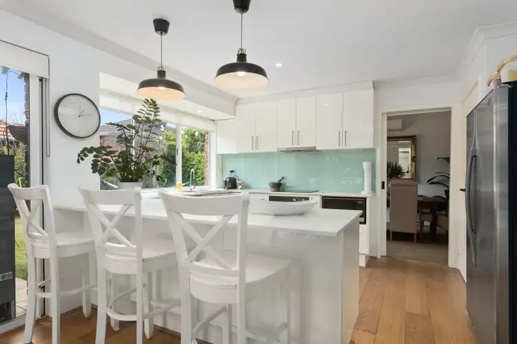 Sixth view of Homely house listing, 6 Lehmans Mews, Gwelup WA 6018