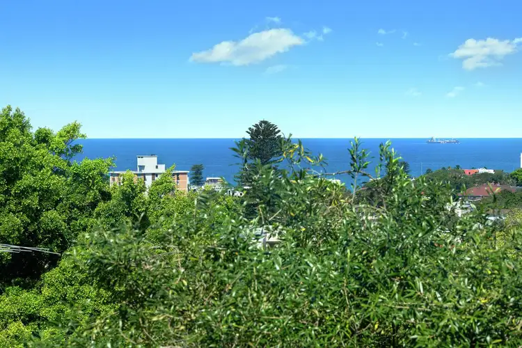 Second view of Homely apartment listing, 7/43 Birriga Road, Bellevue Hill NSW 2023