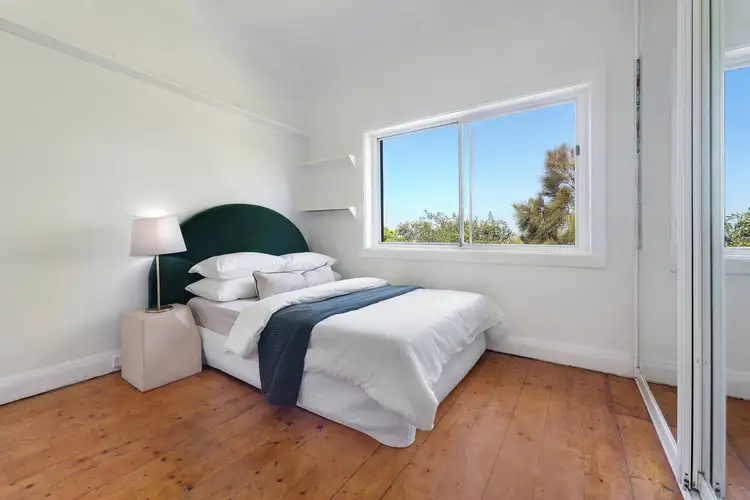 Fourth view of Homely apartment listing, 7/43 Birriga Road, Bellevue Hill NSW 2023