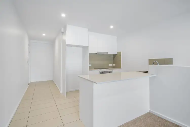 Third view of Homely unit listing, 11/41 Hampton Circuit, Yarralumla ACT 2600