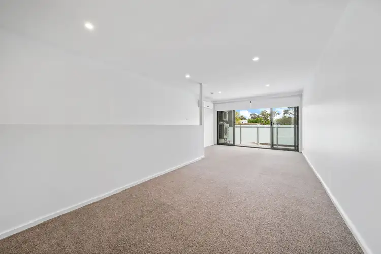 Fourth view of Homely unit listing, 11/41 Hampton Circuit, Yarralumla ACT 2600