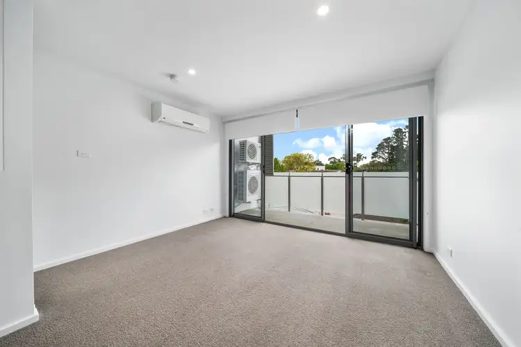 Fifth view of Homely unit listing, 11/41 Hampton Circuit, Yarralumla ACT 2600