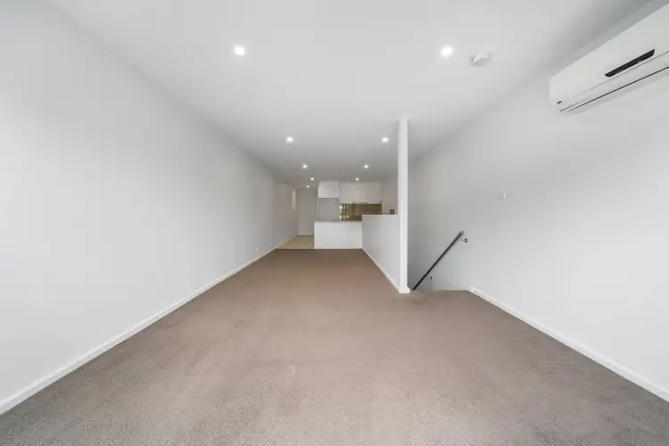 Sixth view of Homely unit listing, 11/41 Hampton Circuit, Yarralumla ACT 2600