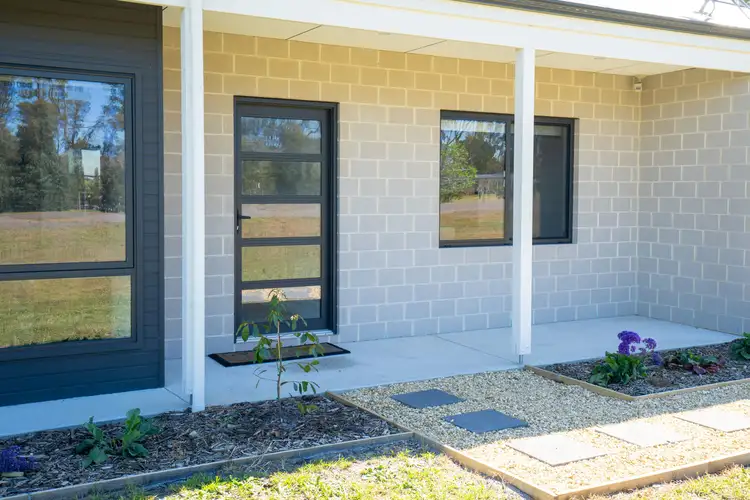 Fourth view of Homely house listing, 287 Lowanna Drive, Marbelup WA 6330