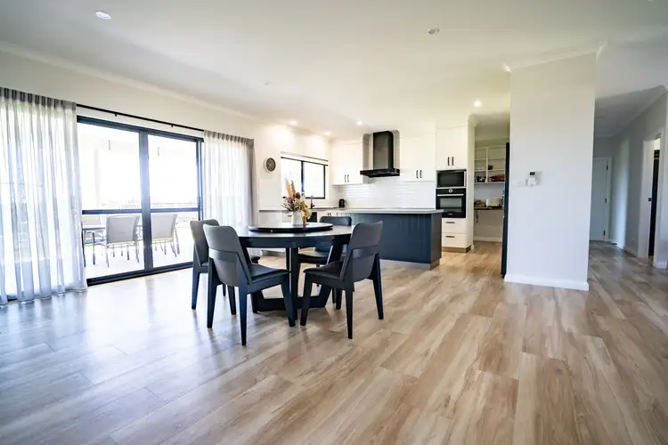 Fifth view of Homely house listing, 287 Lowanna Drive, Marbelup WA 6330