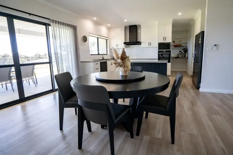 Sixth view of Homely house listing, 287 Lowanna Drive, Marbelup WA 6330