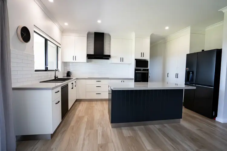 Seventh view of Homely house listing, 287 Lowanna Drive, Marbelup WA 6330