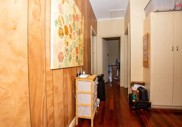 Third view of Homely house listing, 343 Mcbryde Terrace, Whyalla Norrie SA 5608