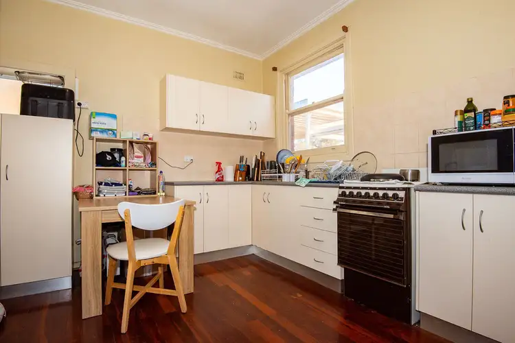 Fourth view of Homely house listing, 343 Mcbryde Terrace, Whyalla Norrie SA 5608