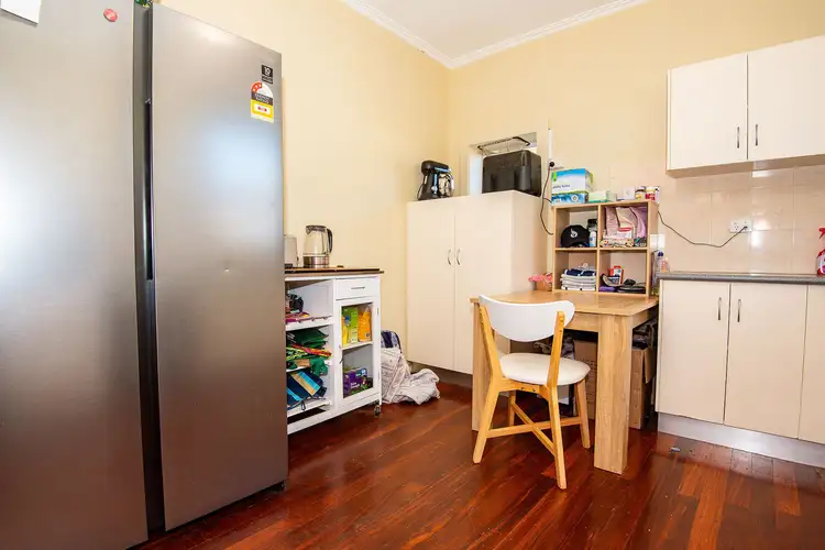 Fifth view of Homely house listing, 343 Mcbryde Terrace, Whyalla Norrie SA 5608